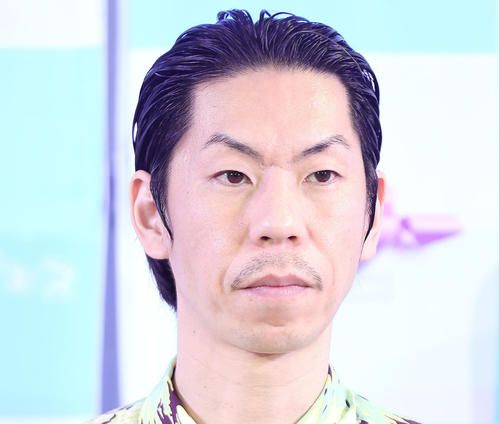 【芸能】呂布カルマ、永野芽郁に夜通し思い巡らせ、眠れず…　「それでも観たい人の方が圧倒的に多いと思う」